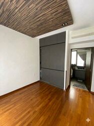 Thomson Impressions (D20), Apartment #620708631